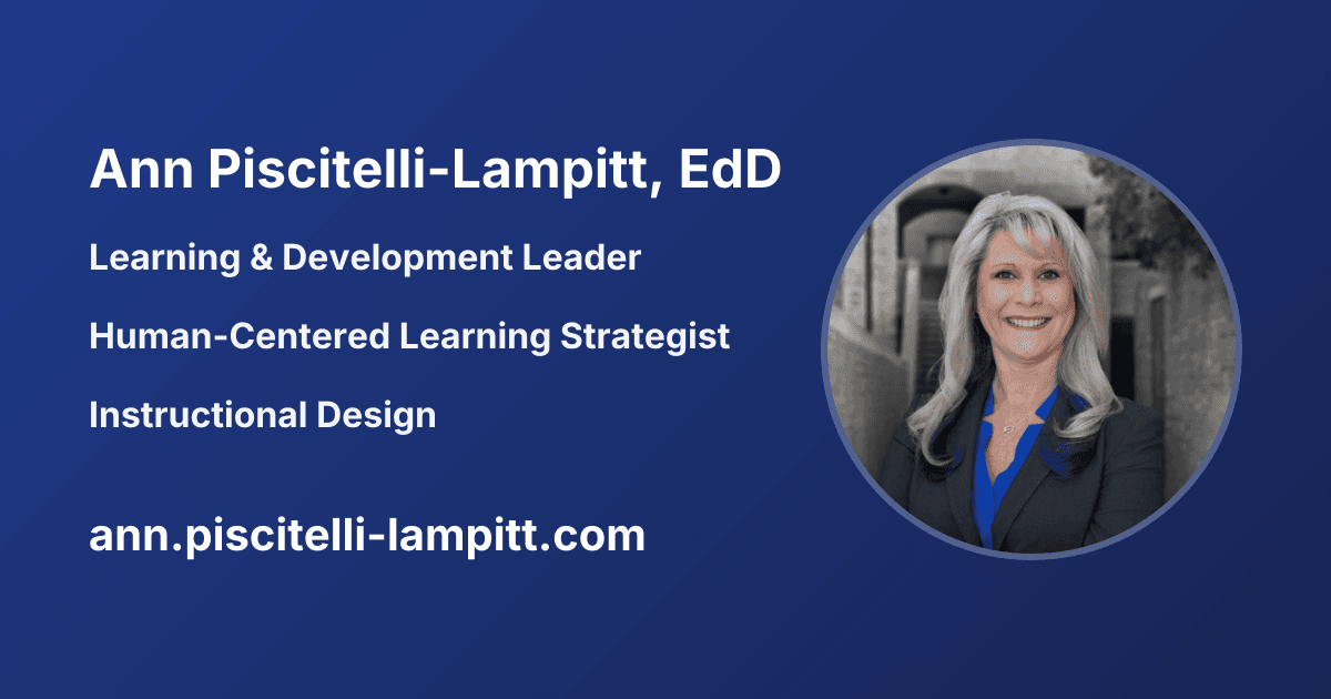 ann.piscitelli-lampitt.com social card